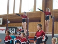 Jugendturnfest Kirchberg 2016 36