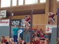 Jugendturnfest Kirchberg 2016 39
