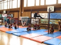 Jugendturnfest Kirchberg 2016 4 (1)