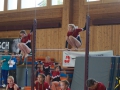 Jugendturnfest Kirchberg 2016 40