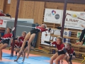 Jugendturnfest Kirchberg 2016 41