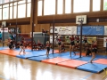 Jugendturnfest Kirchberg 2016 43 (1)