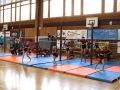 Jugendturnfest Kirchberg 2016 44 (1)
