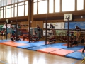 Jugendturnfest Kirchberg 2016 45 (1)