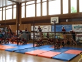 Jugendturnfest Kirchberg 2016 46 (1)