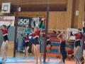 Jugendturnfest Kirchberg 2016 46