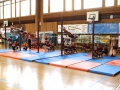 Jugendturnfest Kirchberg 2016 47 (1)