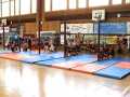 Jugendturnfest Kirchberg 2016 48 (1)