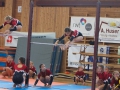 Jugendturnfest Kirchberg 2016 48
