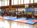 Jugendturnfest Kirchberg 2016 49 (1)