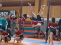 Jugendturnfest Kirchberg 2016 5