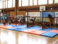 Jugendturnfest Kirchberg 2016 50 (1)