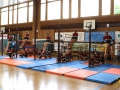 Jugendturnfest Kirchberg 2016 52 (1)