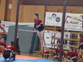 Jugendturnfest Kirchberg 2016 52