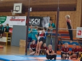 Jugendturnfest Kirchberg 2016 54