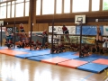 Jugendturnfest Kirchberg 2016 55 (1)