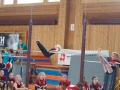 Jugendturnfest Kirchberg 2016 55