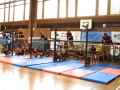 Jugendturnfest Kirchberg 2016 56 (1)