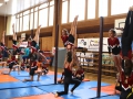 Jugendturnfest Kirchberg 2016 58 (1)