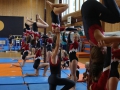 Jugendturnfest Kirchberg 2016 59 (1)