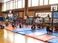 Jugendturnfest Kirchberg 2016 6 (1)