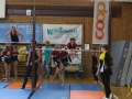 Jugendturnfest Kirchberg 2016 60 (1)