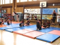 Jugendturnfest Kirchberg 2016 7 (1)