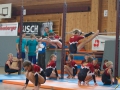 Jugendturnfest Kirchberg 2016 7