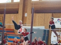 Jugendturnfest Kirchberg 2016 70