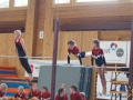 Jugendturnfest Kirchberg 2016 72