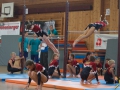 Jugendturnfest Kirchberg 2016 8