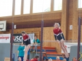 Jugendturnfest Kirchberg 2016 82