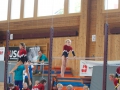 Jugendturnfest Kirchberg 2016 84