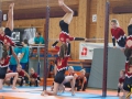 Jugendturnfest Kirchberg 2016 87