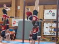 Jugendturnfest Kirchberg 2016 88