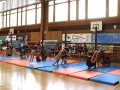 Jugendturnfest Kirchberg 2016 9 (1)