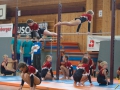 Jugendturnfest Kirchberg 2016 9
