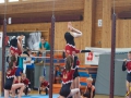 Jugendturnfest Kirchberg 2016 90