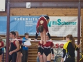 Jugendturnfest Kirchberg 2016 91
