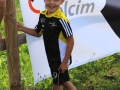 Jugendturnfest Kirchberg 2016 1 (1)