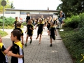 Jugendturnfest Kirchberg 2016 1 (3)