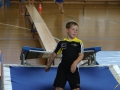 Jugendturnfest Kirchberg 2016 1 (4)