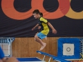 Jugendturnfest Kirchberg 2016 10 (1)
