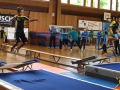 Jugendturnfest Kirchberg 2016 10