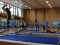 Jugendturnfest Kirchberg 2016 11