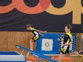 Jugendturnfest Kirchberg 2016 13 (1)