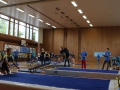 Jugendturnfest Kirchberg 2016 14