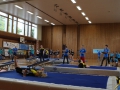 Jugendturnfest Kirchberg 2016 15