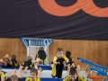 Jugendturnfest Kirchberg 2016 16 (1)