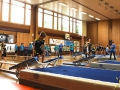 Jugendturnfest Kirchberg 2016 16